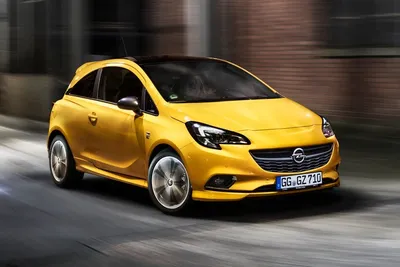 Opel Astra 2009, 2010, 2011, 2012, хэтчбек 5 дв., 4 поколение, J  технические характеристики и комплектации