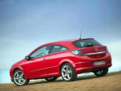 Будущий хэтчбек Opel Corsa будет иметь французскую платформу — Авторевю