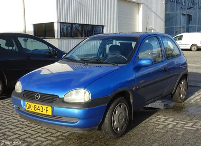 File:1999 Opel Corsa B Centenial.jpg - Wikipedia