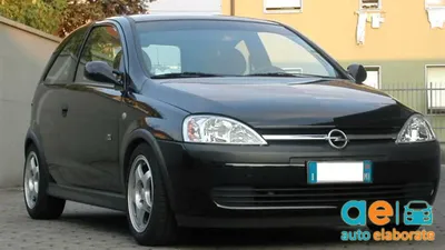Images of Opel Corsa Utility (B) 1998–2002 (1280x960)