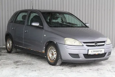карбон в салоне — Opel Corsa C, 1,2 л, 2005 года | тюнинг | DRIVE2