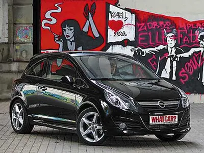 Заменил штатную магнитолу — Opel Corsa C, 1,4 л, 2005 года | автозвук |  DRIVE2