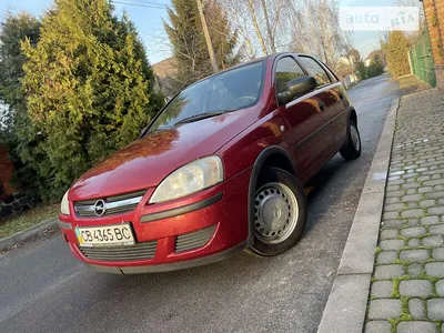 Тросик капота. — Opel Corsa D, 1,2 л, 2006 года | поломка | DRIVE2