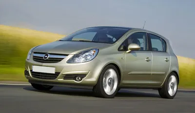 Opel corsa 1.3 naft manual 2008 letra te paguara per 1 vit 2200€ 0695541605  | Instagram