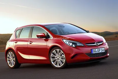 OPEL on X: \"Spotlight on the European stage: The new @Opel #Corsa has won  the @AutobestEU 2015 award. #CorsaAutoBest http://t.co/TJ5gqqRCLF\" / X