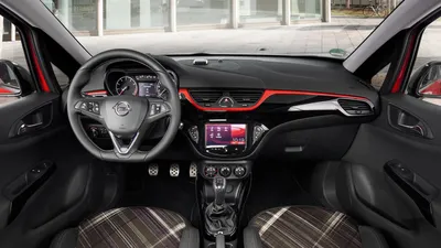 Stainless Steel Chrome Window Trim for Opel Corsa E 2015-2019 | eBay
