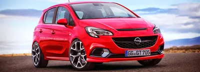 Left Hand Drive 2015 Opel Corsa 1.4 5 Door SPANISH REGISTERED | Car Connect