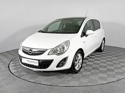 Купить б/у Opel Astra бензин автомат в Москве: белый Опель Астра 2007  хэтчбек 3-дверный 2007 года на Авто.ру ID 1015091109