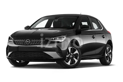 2023 Opel Corsa-Electric Edition 5 Door Hatchback Low Aggressive Stock  Pictures | izmostock