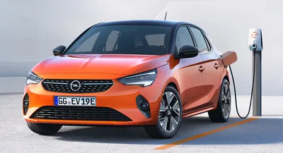 Отзывы об автомобилях Opel Corsa 1.2 (S07), 80 л.с., пробег 40 000 км.  Честные отзывы автовладельцев Opel Corsa 1.2 (S07), 80 л.с.