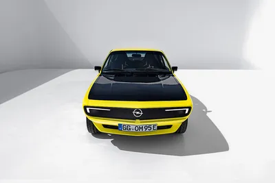 Бортжурнал Opel Manta 20s dellorto dhla 40 h