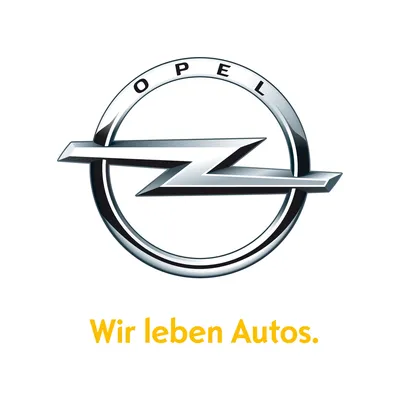 Opel Insignia - технические характеристики, модельный ряд, комплектации,  модификации, полный список моделей Опель Инсигния