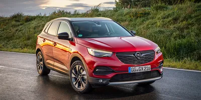 Opel Astra H — описание модели — DRIVE2