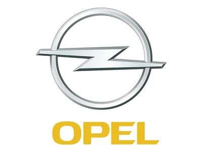 Интересные факты о бренде «Opel»