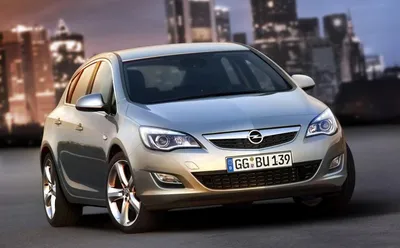 История и обзор модели Opel Antara (1) — Opel Antara, 3 л, 2012 года |  наблюдение | DRIVE2