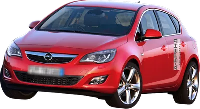 Купить автомобиль Opel Mokka 2014 в Череповце, Марка: ОПЕЛЬ МОККА, обмен на  более дорогую, на равноценную, на более дешевую, серебристый, 1.8 литра,  передний привод