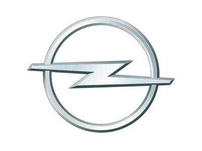 Тест Opel Grandland X. Он вернулся — Mobile-review.com — Все о мобильной  технике и технологиях