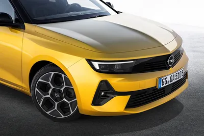 Распродажа Opel и Chevrolet: есть ли в салонах самые доступные машины? -  Журнал Движок.
