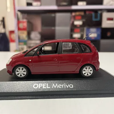 My \"old man\" 2003 Opel Meriva A slammed and turboed : r/opel