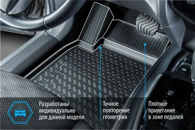 Купить б/у панель передняя салона (торпедо) Opel Meriva 2 (B) (2010 - 2014)  | 46023027891