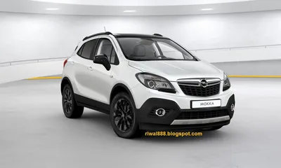 Купить Opel MOKKA 2015 года с пробегом 62 247 км в Москве | Продажа б/у Опель  Мокка кроссовер