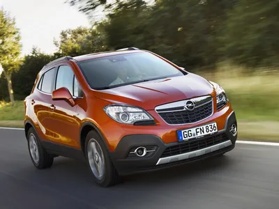 Opel Mokka 2013, 1.8 л., Доброго времени суток, механика, пер.привод, SUV,  бензин