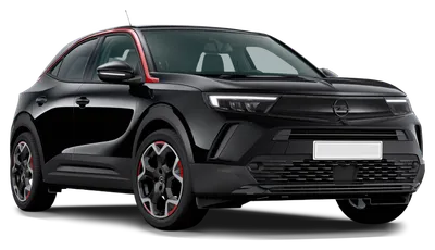 Opel Mokka-e 2023 Price and Review - EV Database