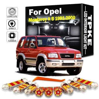 Продаётся авто Opel Monterey 1999 года в Северобайкальске, полный привод,  дизель, джип/suv 5 дв., зеленый, механика, пробег 192тыс.км, 3.1 литра