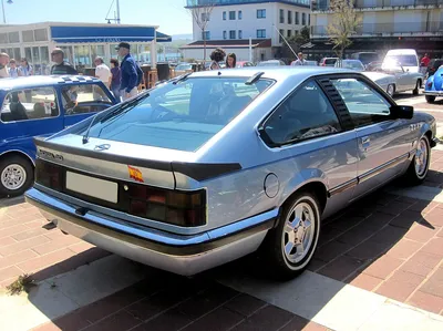 File:Opel Monza Concept (9820802893).jpg - Wikipedia