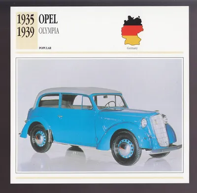 File:Opel olympia cabriolet coach 06011702.jpg - Wikipedia
