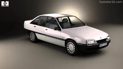 Продаю не спеша. опель омега 1987: 209000 KGS ➤ Opel | Бишкек | 64453885 ᐈ  lalafo.kg