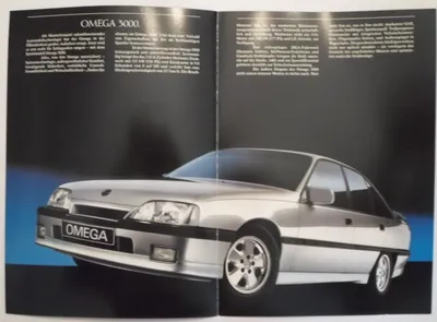1987' Opel Omega for sale. Chişinău, Moldova