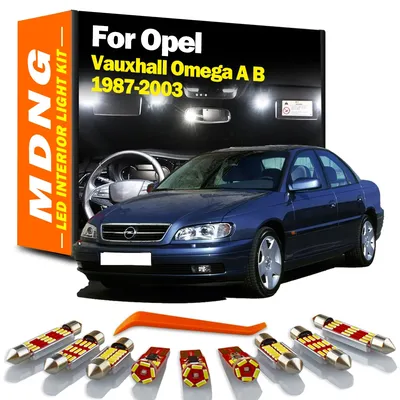 Купить Opel Omega 1.8 л бензин механика, в городе Орша по цене 1600 рублей