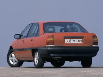 Лобовое стекло Opel Omega A (1986-1993)/Opel Senator B (1987-1993) / Опель  Омега А (ID#1498770485), цена: 2400 ₴, купить на Prom.ua