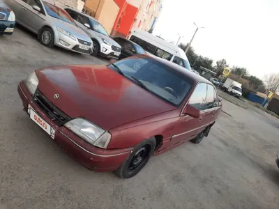 Срочно продаю: 130000 KGS ➤ Opel | Бишкек | 86929675 ᐈ lalafo.kg