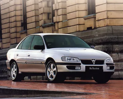 Продам Opel Omega в г. Компанеевка, Кировоградская область 1994 года  выпуска за 1 700$