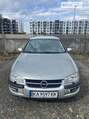 Купить авто Опель Омега 1998 года в Армавире, Продается Opel Omega B 1998  года, механическая коробка передач, седан, черный, бензин