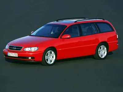 Opel Omega Wagon (Опель Омега Универсал) - Продажа, Цены, Отзывы, Фото: 150  объявлений