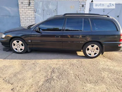 Opel Omega B, 1998 г., бензин (пропан-бутан), механика, купить в Минске -  фото, характеристики. av.by — объявления о продаже автомобилей. 103656077