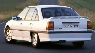 Замена салона — Opel Omega B, 2 л, 1997 года | другое | DRIVE2
