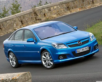 Opel Vectra OPC: цена Опель Вектра ОПС, технические характеристики Опель  Вектра ОПС, фото, отзывы, видео - Avto-Russia.ru