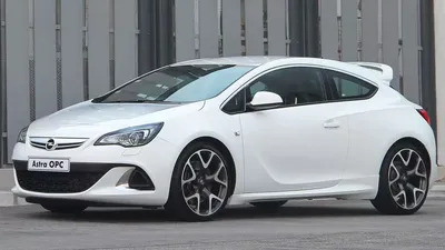 В разборе две опс у ребят — Opel Astra J GTC, 1,4 л, 2012 года | запчасти |  DRIVE2