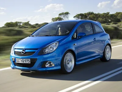 Opel Astra OPC - технические характеристики, модельный ряд, комплектации,  модификации, полный список моделей Опель астра опс