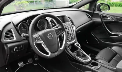 Опель Astra H 2.0 OPS: 5 200 $ - Opel Ивано-Франковск на Olx