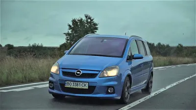 Opel Insignia OPC I - характеристики поколения, модификации и список  комплектаций - Опель Инсигния ОПС I - Авто Mail.ru