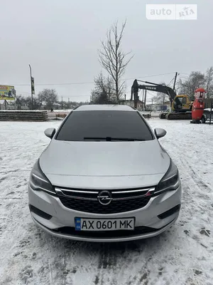 All photos, interior and exterior Opel Astra OPC J 3 doors Hatchback 2012