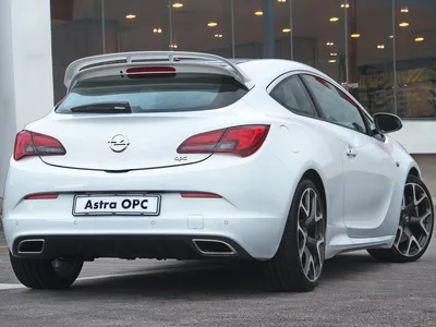 Купить б/у Opel Astra OPC H 2.0 MT (240 л.с.) бензин механика в Пятигорске:  синий Опель астра опс H хэтчбек 3-дверный 2008 года на Авто.ру ID 1078225101