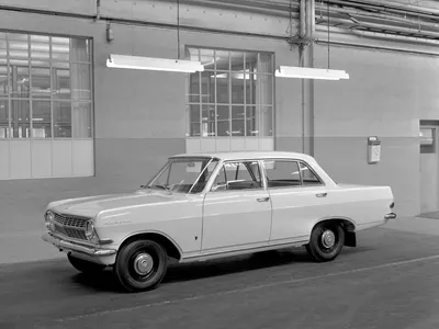 Opel Rekord E · II, 1985 г., 1.8 л., бензин, механика, купить в Минске -  цена 1700 $, фото, характеристики. av.by — объявления о продаже  автомобилей. 106199532