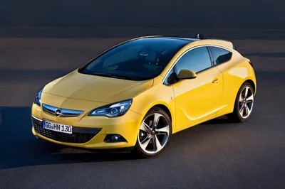 Opel Astra J GTC. Отзывы владельцев с фото — DRIVE2.RU