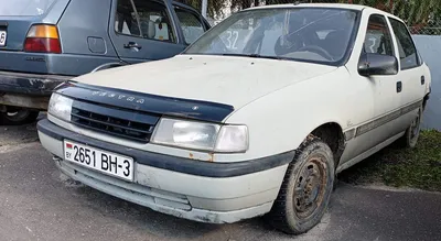 Машина опел вектра 1.6 жүрүп турат: 70000 KGS ➤ Opel | Бишкек | 49629128 ᐈ  lalafo.kg